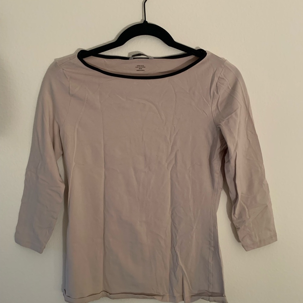 H&M Top